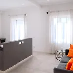 Ottavilla Rom