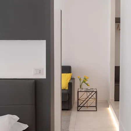 Διαμέρισμα Ottavilla