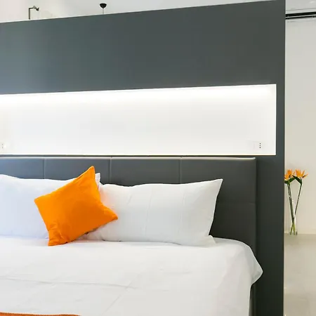 Ottavilla Διαμέρισμα Ρώμη