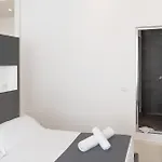 Apartman Ottavilla *