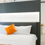Ottavilla Apartman Róma