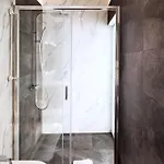 Apartman Ottavilla Róma